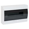 Щит ЩРН-П-15 IP41 EKF pb40-n-15, изображение 4 • Купить по низкой цене в интернет-магазине СМЭК