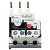 Реле тепл. РТЭ 2355 30-40А EKF rel-2355-30-40, изображение 10 • Купить по низкой цене в интернет-магазине СМЭК