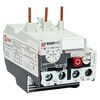 Реле тепл. РТЭ 1312 5.5-8А EKF rel-1312-5.5-8, изображение 9 • Купить по низкой цене в интернет-магазине СМЭК