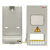Щит ЩУРн 1/6 (БУР) (300х150х135) IP31 EKF mb23-1/6, изображение 7 • Купить по низкой цене в интернет-магазине СМЭК