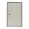 Щит ЩРН-36 IP31 (480х300х120) Basic EKF mb21-36-bas, изображение 10 • Купить по низкой цене в интернет-магазине СМЭК