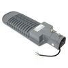 Светильник светодиодный консольный ДКУ-8003-Д 100Вт 5000К IP65 PROxima EKF SLL-8003-100-5000 • Купить по низкой цене в интернет-магазине СМЭК