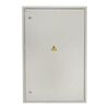 Щит ЩРВ-120 (834х560х120) IP31 PROxima EKF mb11-120, изображение 4 • Купить по низкой цене в интернет-магазине СМЭК