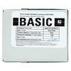 Ящик с понижающим трансформатором ЯТП 0.25 220/36В (2 авт. выкл.) Basic EKF yatp0.25-220/36v-2a, изображение 5 • Купить по низкой цене в интернет-магазине СМЭК