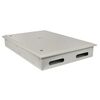 Щит ЩРВ-120 (834х560х120) IP31 PROxima EKF mb11-120, изображение 8 • Купить по низкой цене в интернет-магазине СМЭК