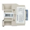 Контактор КМЭ 18А 220В 1NC EKF ctr-s-18-220-nc, изображение 6 • Купить по низкой цене в интернет-магазине СМЭК
