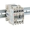 Контактор КМЭ 18А 220В 1NC EKF ctr-s-18-220-nc, изображение 8 • Купить по низкой цене в интернет-магазине СМЭК
