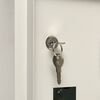 Щит ЩУ-1/1-1 (310х300х160) двухдверный IP54 EKF mb54-1-2, изображение 13 • Купить по низкой цене в интернет-магазине СМЭК