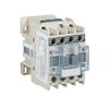 Контактор КМЭ 12А 380В 1NO EKF ctr-s-12-380, изображение 8 • Купить по низкой цене в интернет-магазине СМЭК