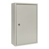 Щит ЩРН-36 IP31 (480х300х120) Basic EKF mb21-36-bas, изображение 8 • Купить по низкой цене в интернет-магазине СМЭК