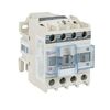 Контактор КМЭ 25А 380В 1NO EKF ctr-s-25-380, изображение 8 • Купить по низкой цене в интернет-магазине СМЭК