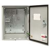 Щит ЩУ-3/1-0 (395х310х150) IP54 PROxima EKF mb54-3m, изображение 11 • Купить по низкой цене в интернет-магазине СМЭК