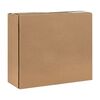 Щит ЩРН-18 IP31 (350х300х120) Basic EKF mb21-18-bas, изображение 8 • Купить по низкой цене в интернет-магазине СМЭК