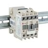 Контактор КМЭ 12А 380В 1NO EKF ctr-s-12-380, изображение 5 • Купить по низкой цене в интернет-магазине СМЭК