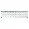 Светильник аварийного освещения BACKUP-150 LED PROxima EKF dpa-101, изображение 9 • Купить по низкой цене в интернет-магазине СМЭК
