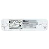 Светильник аварийного освещения BACKUP-150 LED PROxima EKF dpa-101, изображение 5 • Купить по низкой цене в интернет-магазине СМЭК
