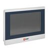 Панель оператора PRO-Screen 7E EKF RSC-7E, изображение 12 • Купить по низкой цене в интернет-магазине СМЭК