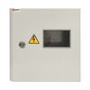 Щит ЩУ-1/1-0 (310х300х150) IP54 EKF mb54-1, изображение 8 • Купить по низкой цене в интернет-магазине СМЭК