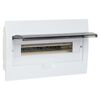 Щит распред. ЩРВ-П-18 IP40 EKF pb40-v-18 • Купить по низкой цене в интернет-магазине СМЭК