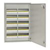 Щит ЩРВ-120 (834х560х120) IP31 PROxima EKF mb11-120, изображение 10 • Купить по низкой цене в интернет-магазине СМЭК