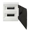 Щит ЩРВ-П-24 "SlimBox" IP41 PROxima EKF sb-v-24, изображение 5 • Купить по низкой цене в интернет-магазине СМЭК