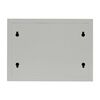 Щит ЩРН-12 IP31 (220х300х120) Basic EKF mb21-12-bas, изображение 10 • Купить по низкой цене в интернет-магазине СМЭК