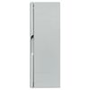 Бокс пластиковый с монтажной платой 500х400х180 IP65 PROxima EKF PB65MP006, изображение 10 • Купить по низкой цене в интернет-магазине СМЭК