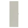 Щит ЩРН-18 IP31 (350х300х120) Basic EKF mb21-18-bas, изображение 9 • Купить по низкой цене в интернет-магазине СМЭК