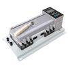 Устройство АВР ТСМ 3п 225/250А PROxima EKF ats-tsm-225-250A-3p-pro, изображение 15 • Купить по низкой цене в интернет-магазине СМЭК
