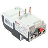Реле тепл. РТЭ EKF rel-1305-0.63-1 • Купить по низкой цене в интернет-магазине СМЭК