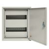 Щит ЩРН-18 IP31 (350х300х120) Basic EKF mb21-18-bas, изображение 7 • Купить по низкой цене в интернет-магазине СМЭК