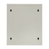 Щит ЩРН-18 IP31 (350х300х120) Basic EKF mb21-18-bas • Купить по низкой цене в интернет-магазине СМЭК