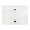 Щит ЩРН-П-12IP41 Basic (пром. упак.) EKF pb-n-12-bas • Купить по низкой цене в интернет-магазине СМЭК