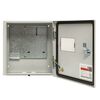 Щит ЩУ-1/1-0 (310х300х150) IP54 EKF mb54-1, изображение 11 • Купить по низкой цене в интернет-магазине СМЭК