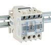 Контактор КМЭ 25А 380В 1NO EKF ctr-s-25-380 • Купить по низкой цене в интернет-магазине СМЭК