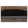 Щит ЩРН-П-18 IP41 темное дерево PROxima EKF pb40-n-18-dark, изображение 4 • Купить по низкой цене в интернет-магазине СМЭК