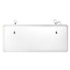 Светильник аварийно-эвакуационный EXIT-102 односторонний LED Basic EKF EXIT-SS-102-LED, изображение 5 • Купить по низкой цене в интернет-магазине СМЭК