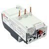 Реле тепл. РТЭ 1322 17-25А EKF rel-1322-17-25 • Купить по низкой цене в интернет-магазине СМЭК