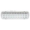 Светильник аварийного освещения BACKUP-250P пост. действия LED PROxima EKF dpa-103, изображение 3 • Купить по низкой цене в интернет-магазине СМЭК