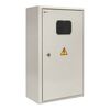Щит ЩУРн 3/12 (500х300х160) IP31 EKF mb23-3/12, изображение 7 • Купить по низкой цене в интернет-магазине СМЭК