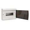 Щит ЩРН-П-12 "SlimBox" IP41 PROxima EKF sb-n-12, изображение 7 • Купить по низкой цене в интернет-магазине СМЭК