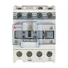 Контактор КМЭ 25А 380В 1NC EKF ctr-s-25-380-nc, изображение 5 • Купить по низкой цене в интернет-магазине СМЭК