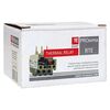 Реле тепл. РТЭ 2355 30-40А EKF rel-2355-30-40, изображение 6 • Купить по низкой цене в интернет-магазине СМЭК