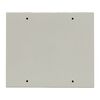 Щит ЩРН-12 (265х310х120) IP54 Basic EKF mb24-12-bas, изображение 10 • Купить по низкой цене в интернет-магазине СМЭК