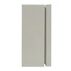 Щит ЩРН-12 (265х310х120) IP54 Basic EKF mb24-12-bas, изображение 9 • Купить по низкой цене в интернет-магазине СМЭК
