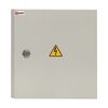 Щит ЩУ-1/1-1 (310х300х160) двухдверный IP54 EKF mb54-1-2, изображение 15 • Купить по низкой цене в интернет-магазине СМЭК