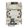 Контактор КМЭ 25А 380В 1NC EKF ctr-s-25-380-nc, изображение 6 • Купить по низкой цене в интернет-магазине СМЭК