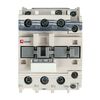 Контактор КМЭ 32А 220В 1NC EKF ctr-s-32-220-nc, изображение 5 • Купить по низкой цене в интернет-магазине СМЭК