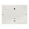Щит ЩРН-П-12 "SlimBox" IP41 PROxima EKF sb-n-12 • Купить по низкой цене в интернет-магазине СМЭК