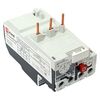 Реле тепл. РТЭ 1312 5.5-8А EKF rel-1312-5.5-8 • Купить по низкой цене в интернет-магазине СМЭК